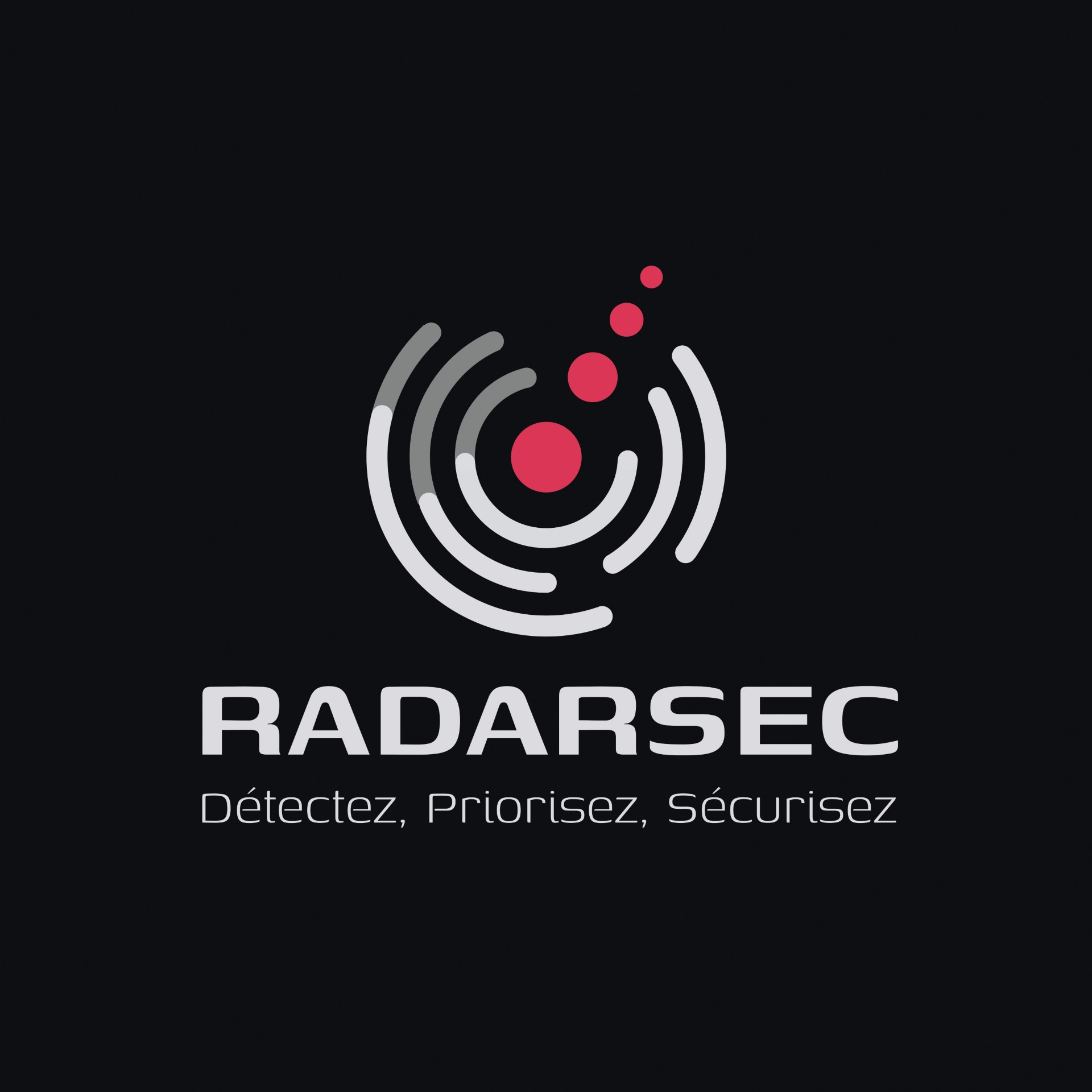 RadarSec
